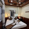 Отель Villa Thida Mekong Riverside, фото 42