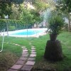 Отель House With one Bedroom in Telese, With Private Pool, Enclosed Garden and Wifi - 30 km From the Slope, фото 8