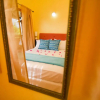 Отель Spice Bay Suites, фото 2