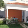 Отель Hermes Beach Front, фото 1