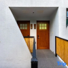 Отель Zhiquexingban Inn (Jizhou Panshan Branch), фото 2