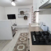 Отель Nehoiu apartament, фото 10