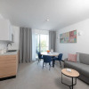 Отель Noemia Apartments, фото 30