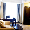 Отель Shenyang Hojo Hotel, фото 4