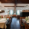 Отель Restaurant Kollar Göbl, фото 17