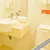 Отель Home Inn (Jingxi Chengdong Road Wenchang Huafu), фото 21