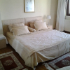 Отель Butik Villas - Bodrum House, фото 17
