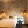 Отель Palma Hostel, фото 8