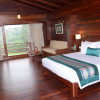 Отель Great trails Kodaikanal by GRT Hotels, фото 4