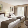 Отель Days Inn - Brantford, фото 5