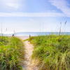 Отель Captiva Shores 5B, фото 10