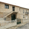 Отель Apartment - 3 Bedrooms - 108527, фото 10