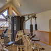 Отель Hidden River Lodge #5941 by Summit County Mountain Retreats, фото 16