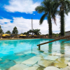 Отель Village Resort, фото 16