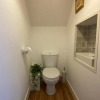 Отель Comfy 2 bed house located at Wareham train station, фото 5
