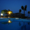 Отель Crisais Hotel, фото 7