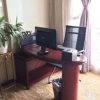 Отель Xi Xi Holiday Hotel, фото 16