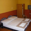 Отель Jáde Panzió, фото 2
