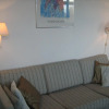 Отель Taars Hotel, фото 14