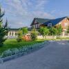 Гостиница Ferma Potapovo, фото 23