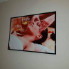 Отель Dream Apart Hotel 207, фото 2