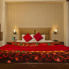 Отель Sitara international, фото 30