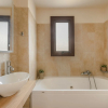 Отель Villa Artemis & Villa Aethra, фото 11