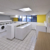Отель Fantastic 1Bedroom Apartment In Montréal, фото 3
