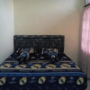 Отель Green East Homestay, фото 5