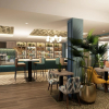Отель Delta Hotels by Marriott Colchester, фото 32