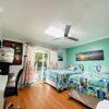 Отель Costa Mesa Homestay - Sun, Sand, Surf & Sea, фото 11