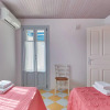 Отель Angel Villa in Paros, фото 6