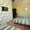 Отель Hostel 4you, фото 5