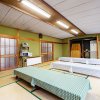 Отель Tabist Chikazaki Annex Genkai, фото 39