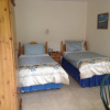 Отель Ballindrum Farm B&B, фото 32