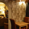 Отель Rosemount Guest House, фото 16