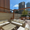 Отель Whitehall Suites - Yonge/Eglinton, фото 18