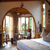 Отель The Den Corbett Resort, фото 5