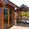 Отель Bansuan-Pechchompu, фото 14