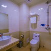 Отель Yijie Holiday Hotel Beidaihe Longbin, фото 5