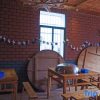 Отель Yunhe Township Homestay, фото 4