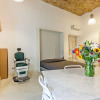 Отель Rome as you feel - Homes in Trastevere, фото 2