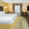 Отель Holiday Inn Bloomington-University Area, an IHG Hotel, фото 6