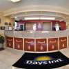 Отель Days Inn Benton, фото 1