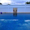 Отель Thiva Pool Villa Hua Hin, фото 16