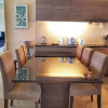 Отель AnB Pool Villa Modern 3BR at The Ville Jomtian Pattaya, фото 19