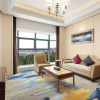 Отель Wyndham Kunming Anning Hot Spring Resort, фото 8