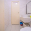 Отель OYO Home 89464 Awesome 1 Bedroom D'summit, фото 8