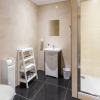 Отель Impeccable 1-bed Apartment in Ebbw Vale, Wales, фото 6