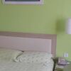 Отель Rest Motel Wenzhou Yongqiang Avenue, фото 3